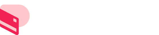 Primefy